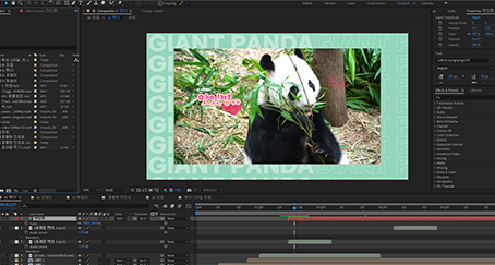 video02.png